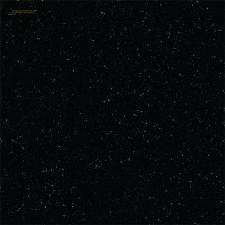 Starfield Playmat