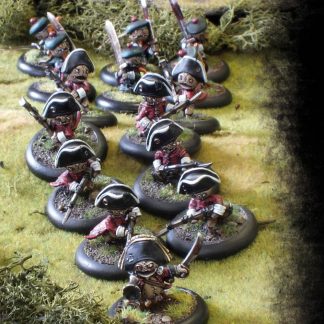 Britanan Starter Set