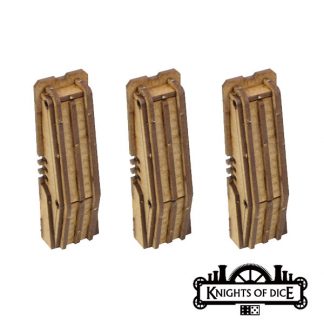 Heat Sinks