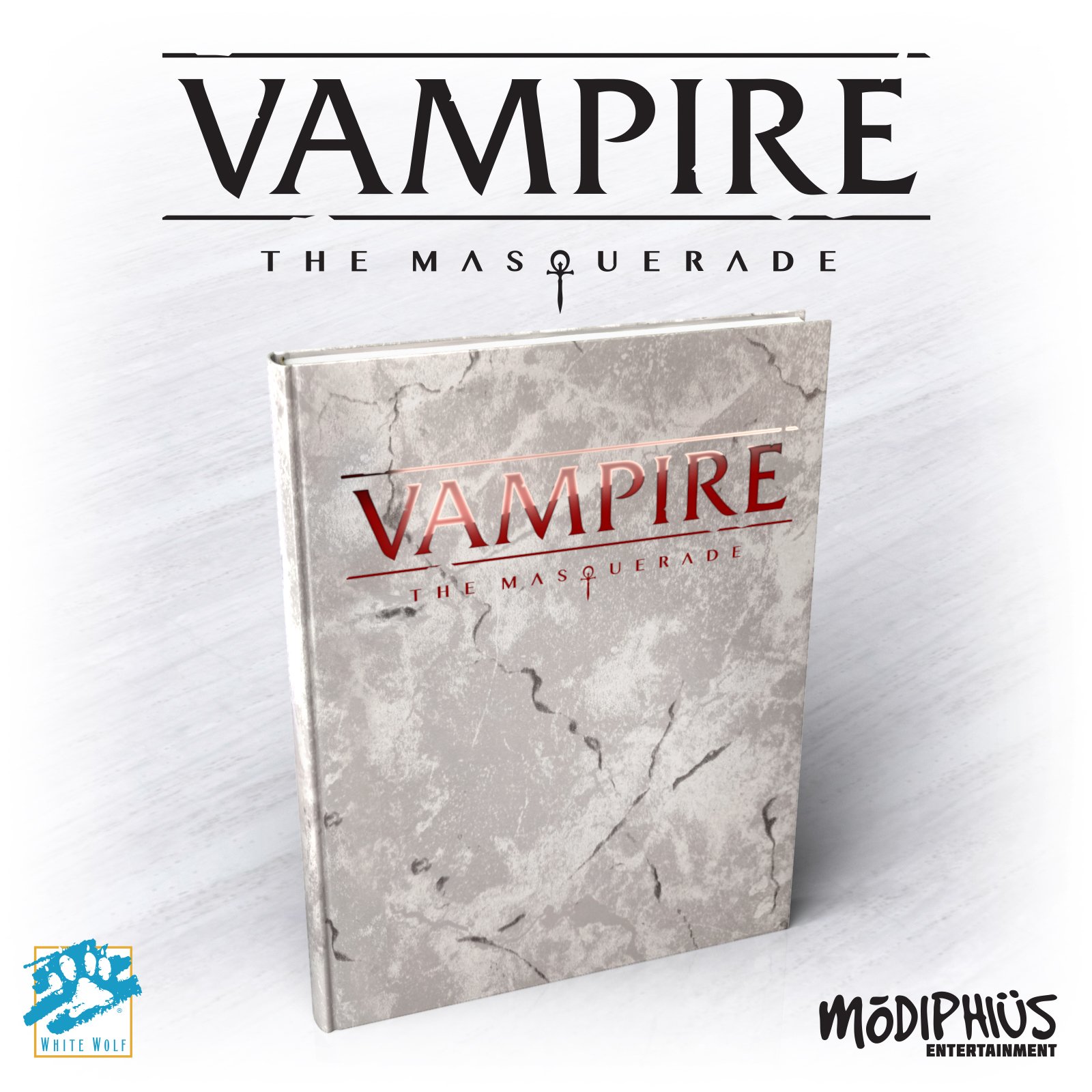 download vampire the masquerade 2 release date