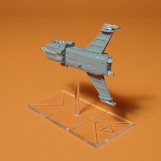 CEGA Hammerhead Dreadnought