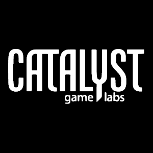 Catalyst Game Labs