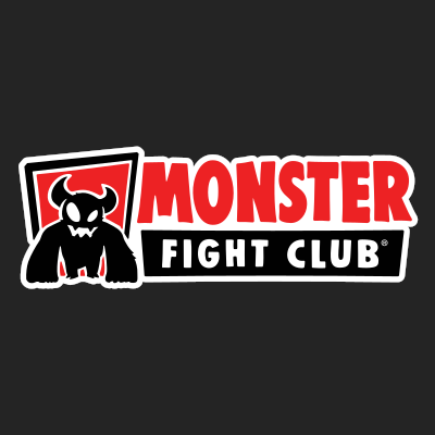 Monster Fight Club