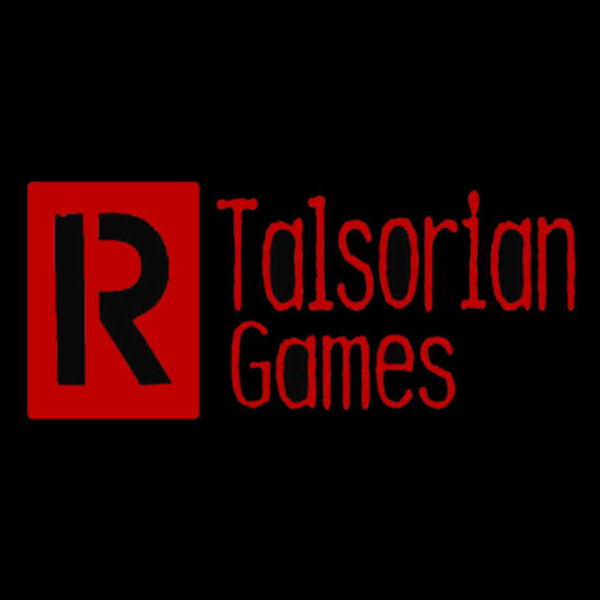 R Talsorian