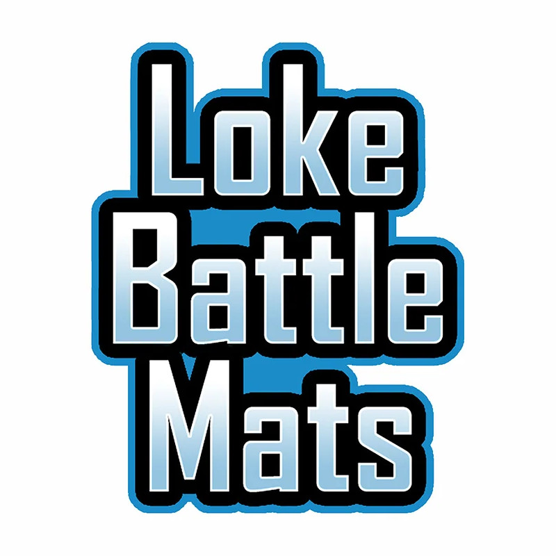 Loke Battle Mats