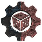 Gear Games